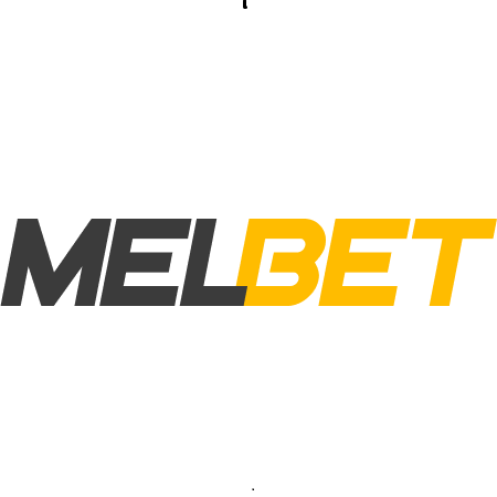 Melbet Philippines logo